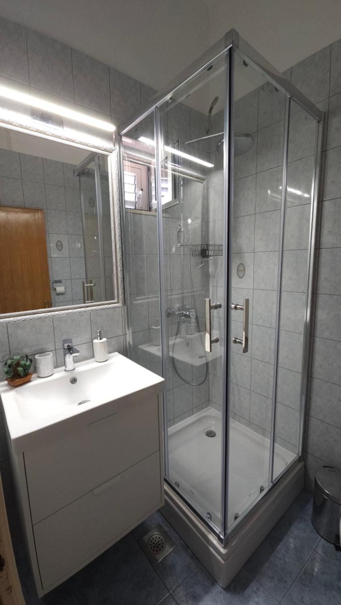 The Heart Of Dalmatia Apartment Primošten Екстериор снимка
